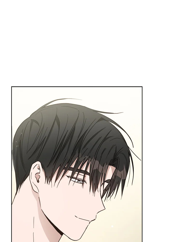 หน้า 97