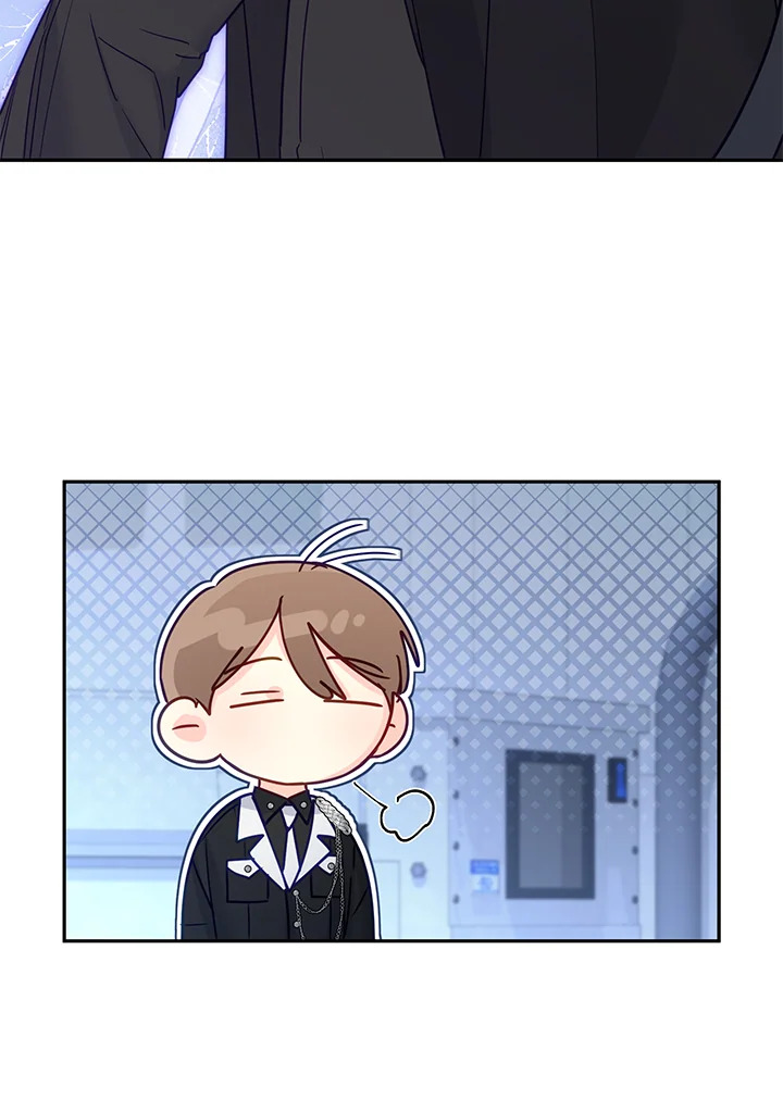 หน้า 97