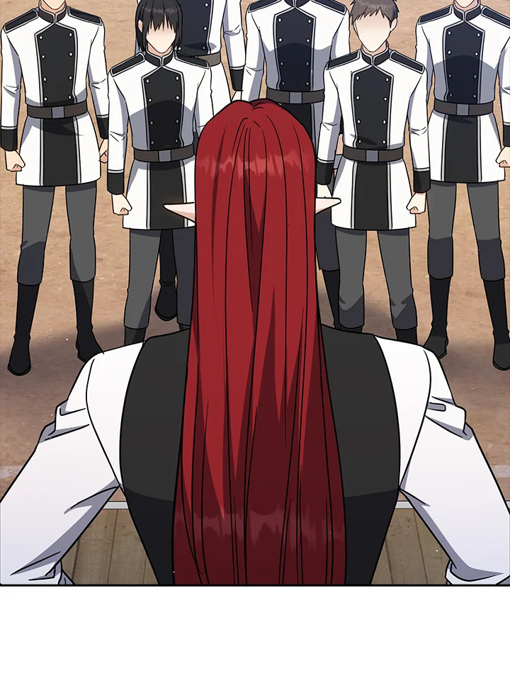 ชีวิตใหม่ของนักฆ่าคือจอมดาบอัจฉริยะ ตอนที่ 30 - รูปที่ 2