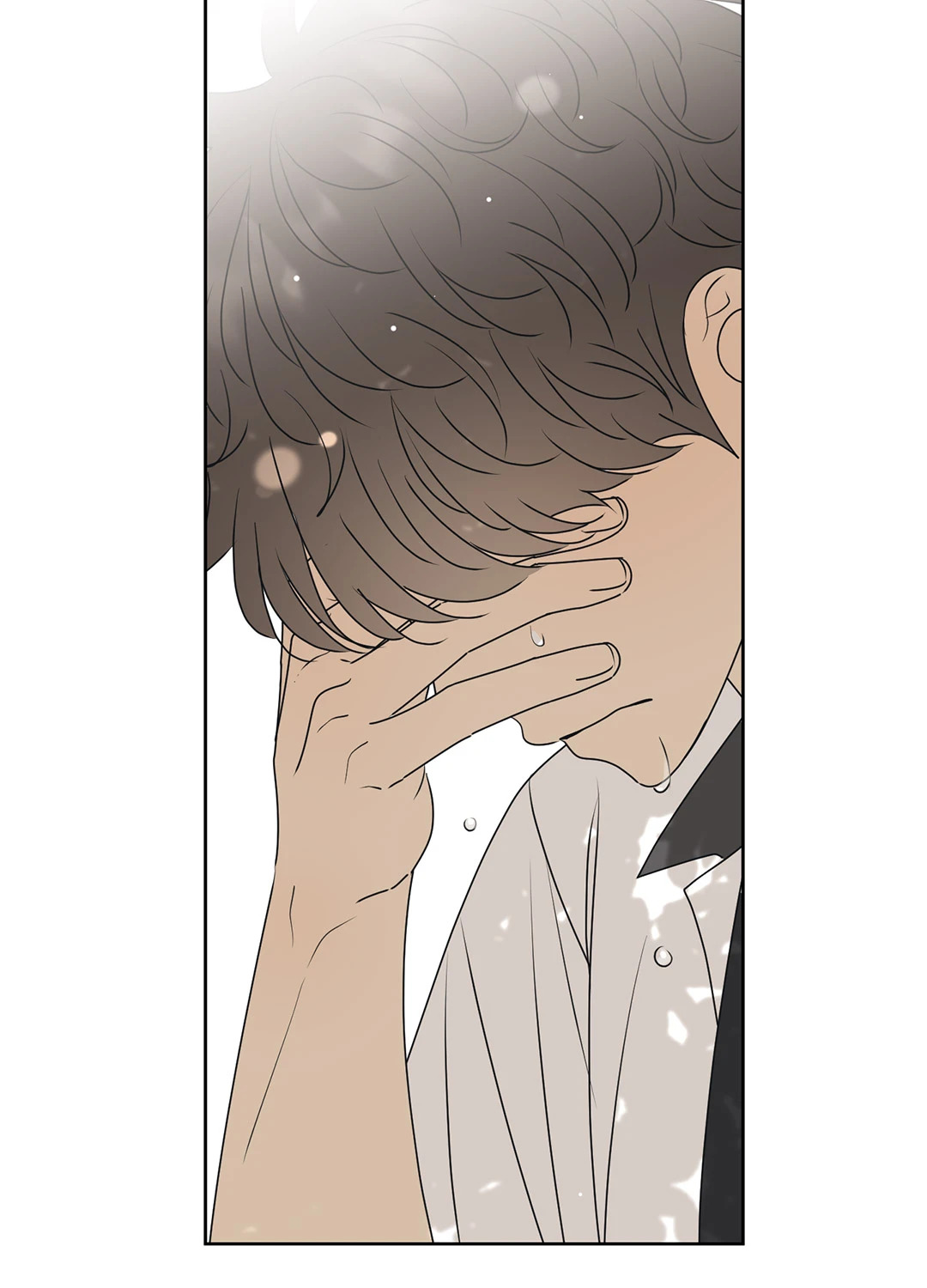 หน้า 38