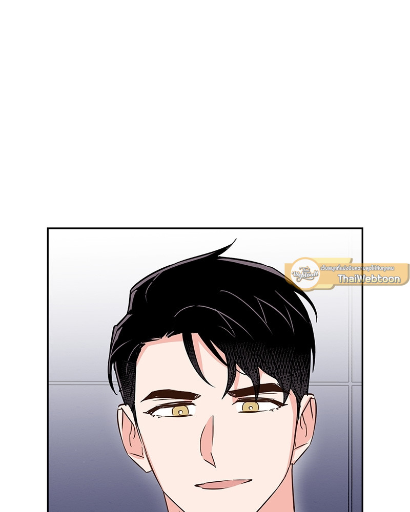 หน้า 91