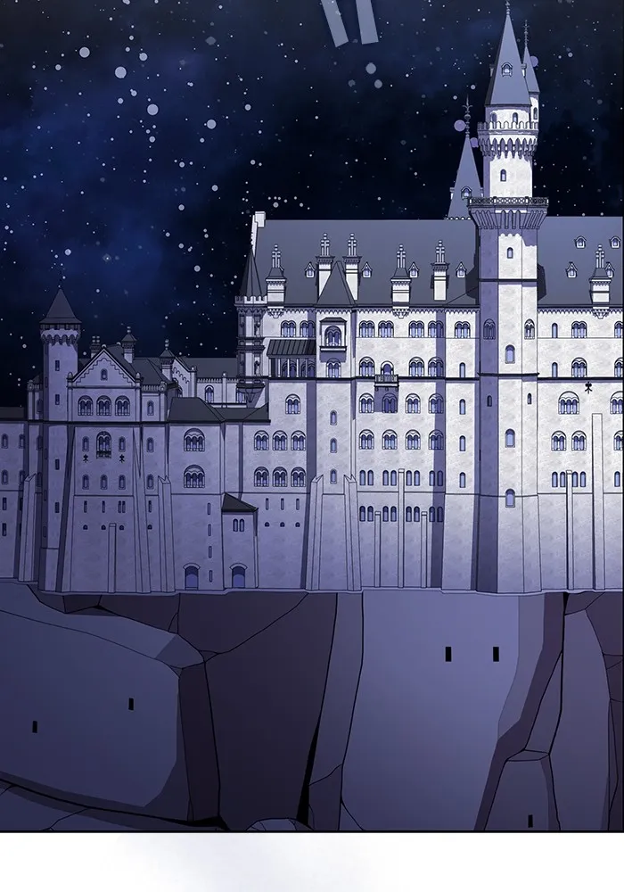 The Tutorial Tower of the Advanced Player ผู้เล่นขั้นเทพแห่งหอคอยฝึกสอน ตอนที่ 211 - รูปที่ 2