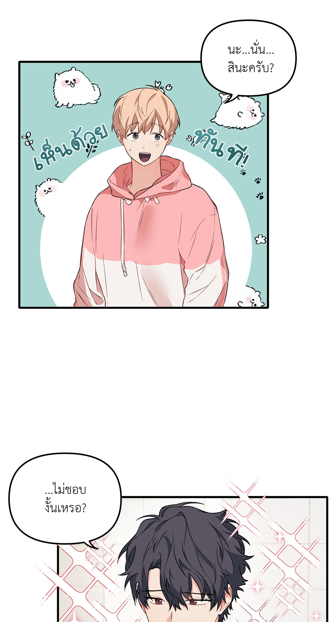 หน้า 43