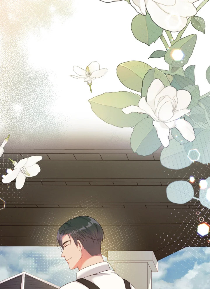หน้า 111