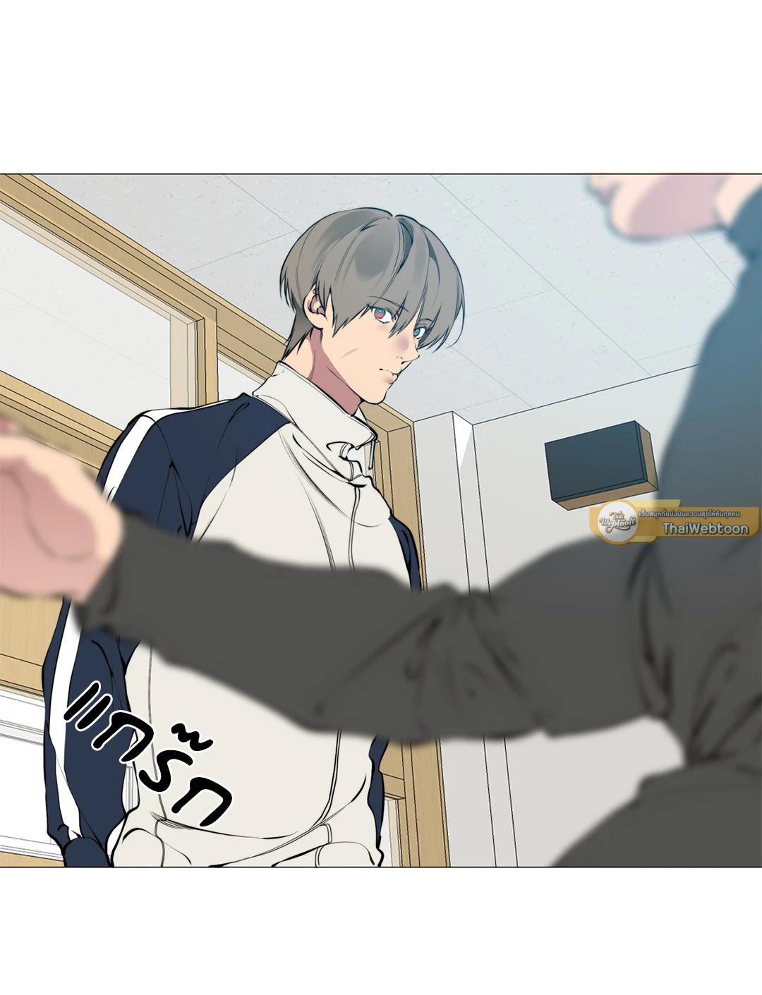 หน้า 65