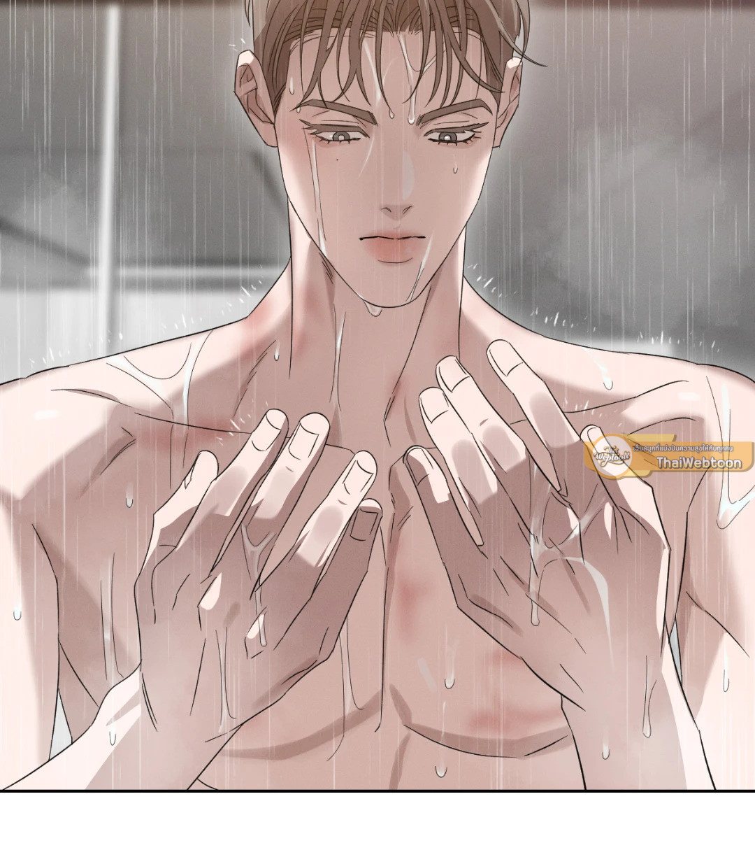 หน้า 25