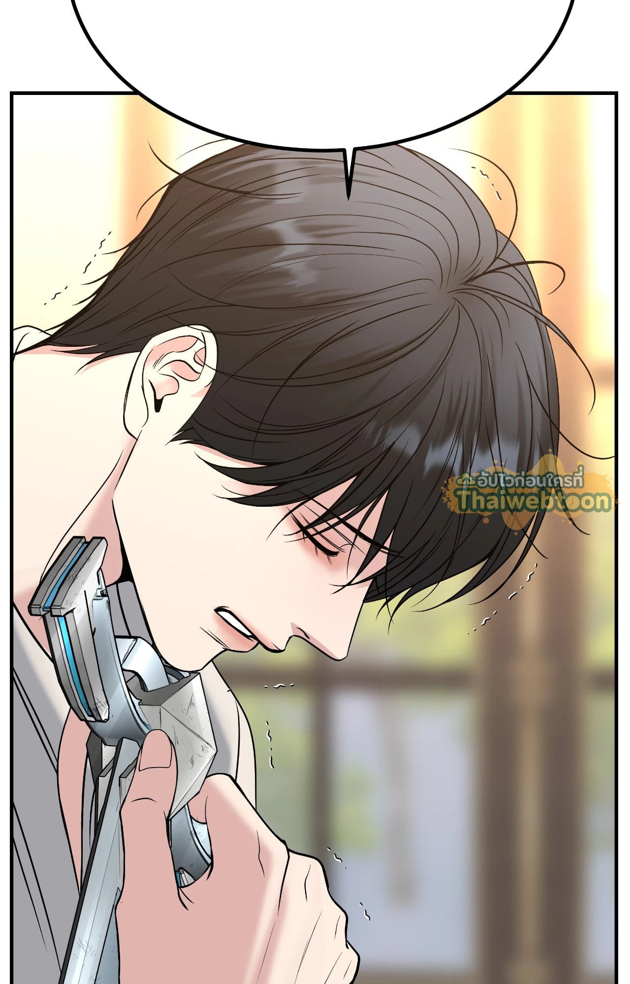 หน้า 106