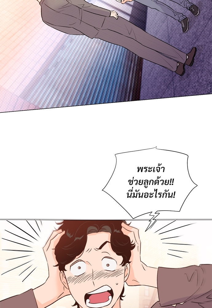 หน้า 77