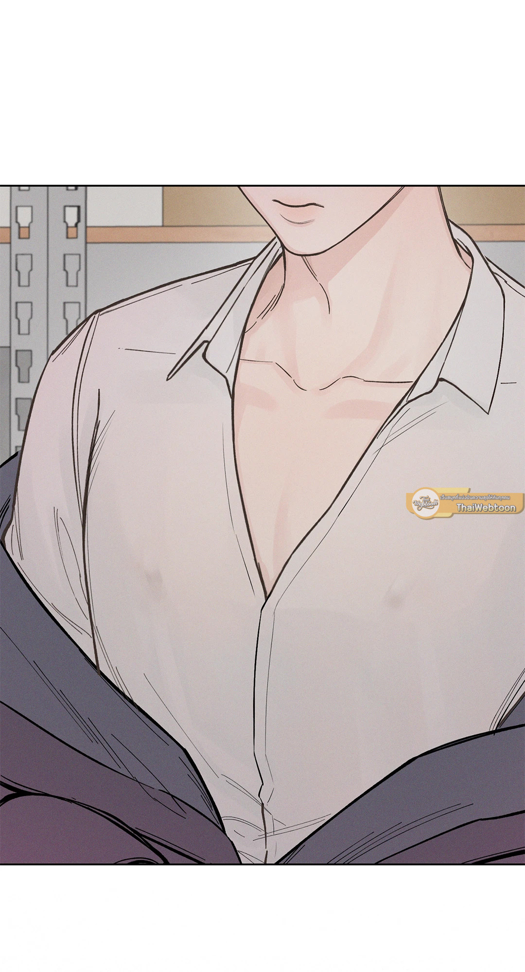 หน้า 45