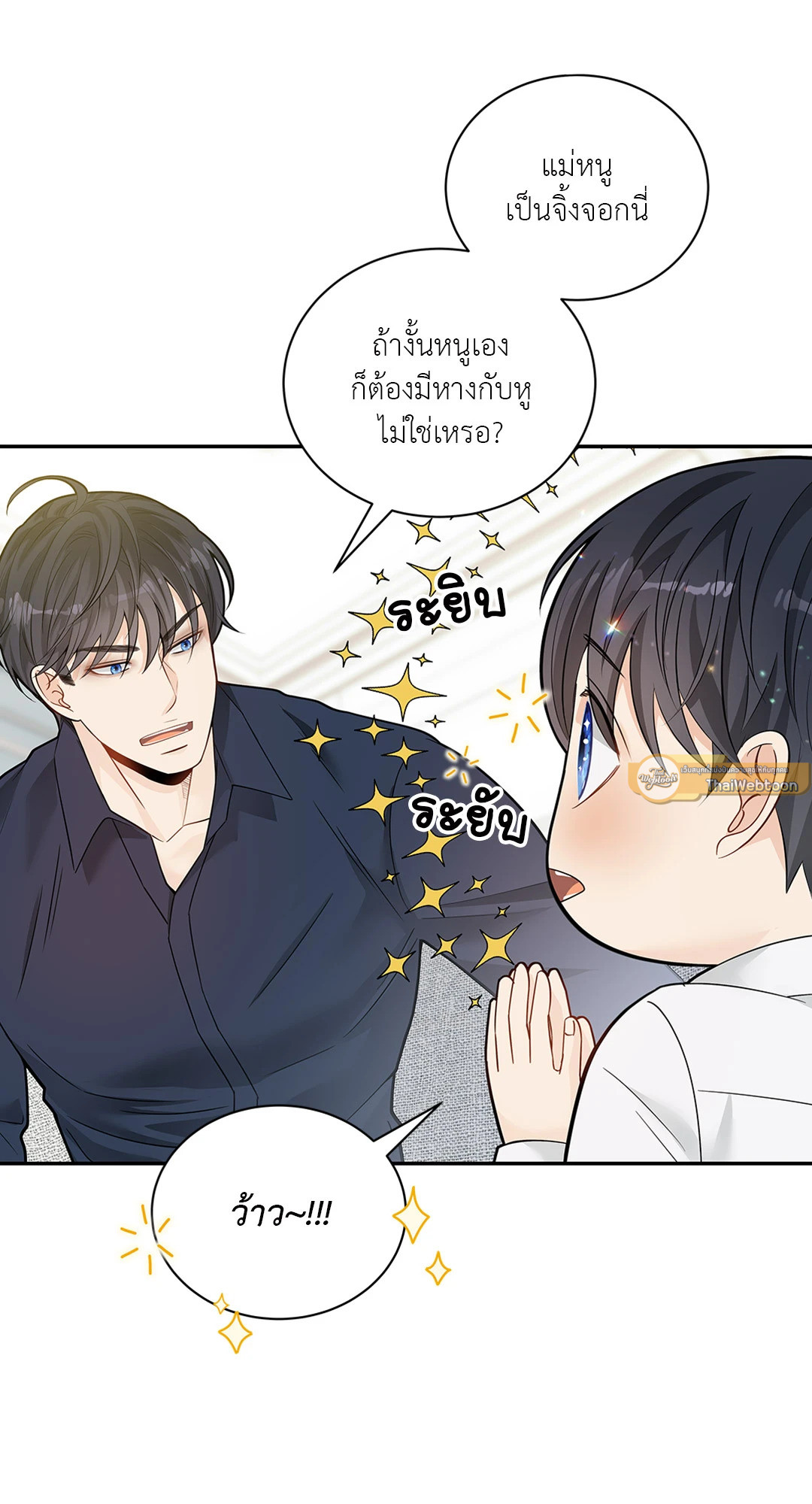 หน้า 41