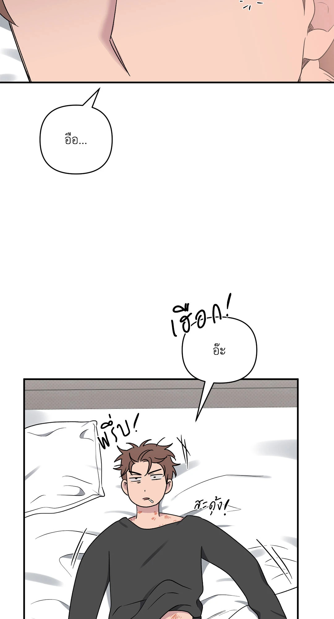 หน้า 29