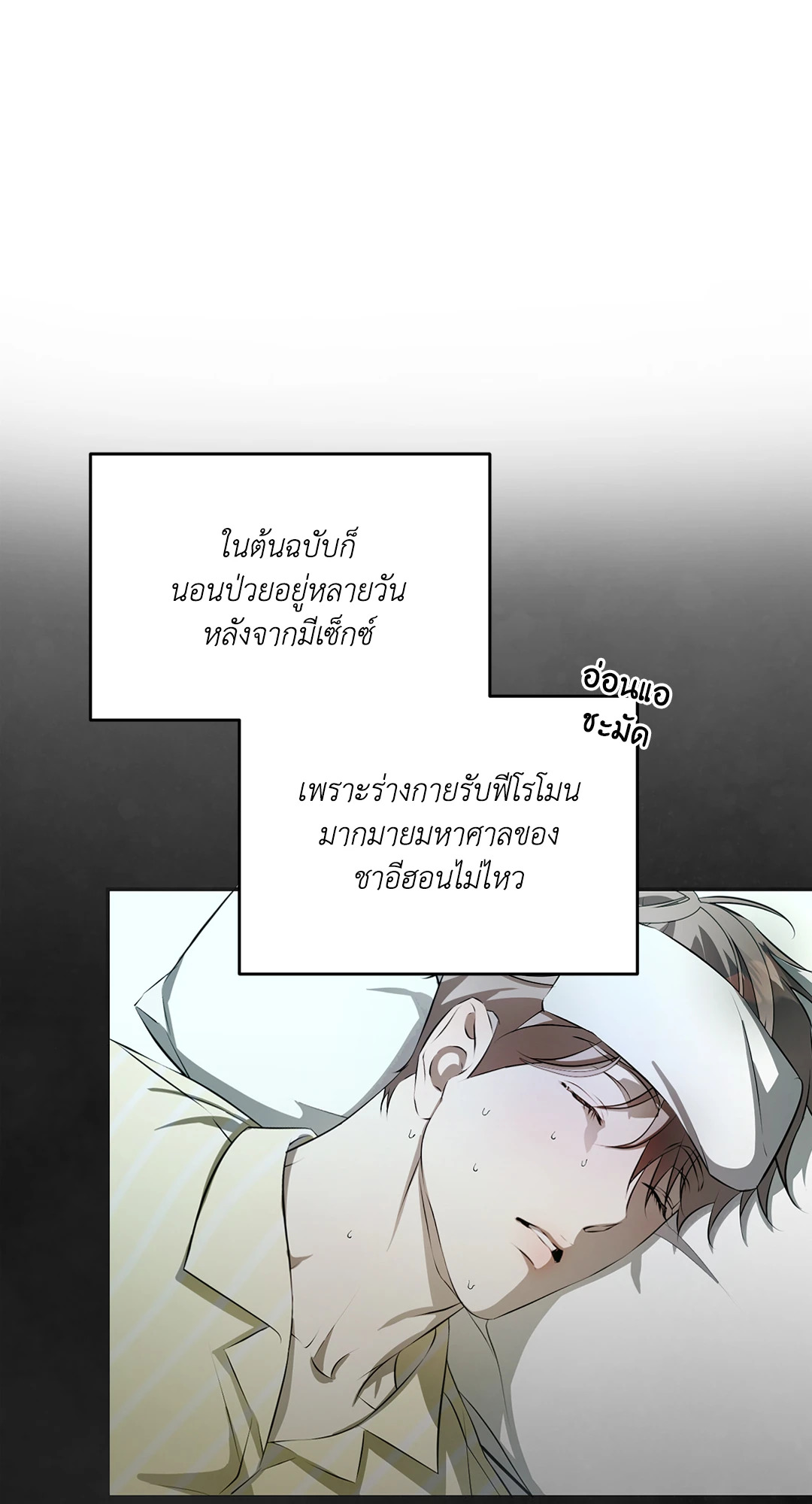 หน้า 24