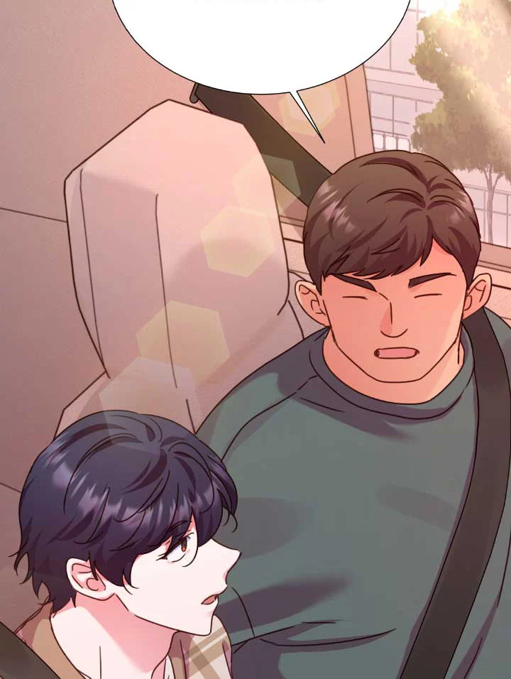 ขอลองสู้อีกครั้งนะ ไอดอล ตอนที่ 158 - รูปที่ 2