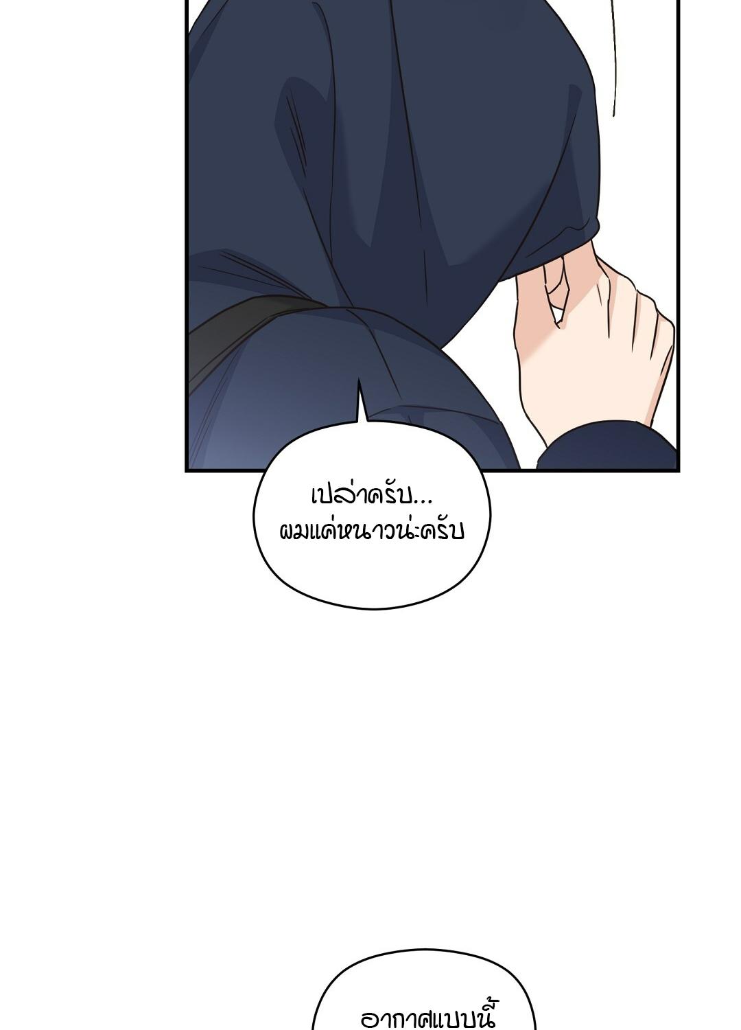 หน้า 96