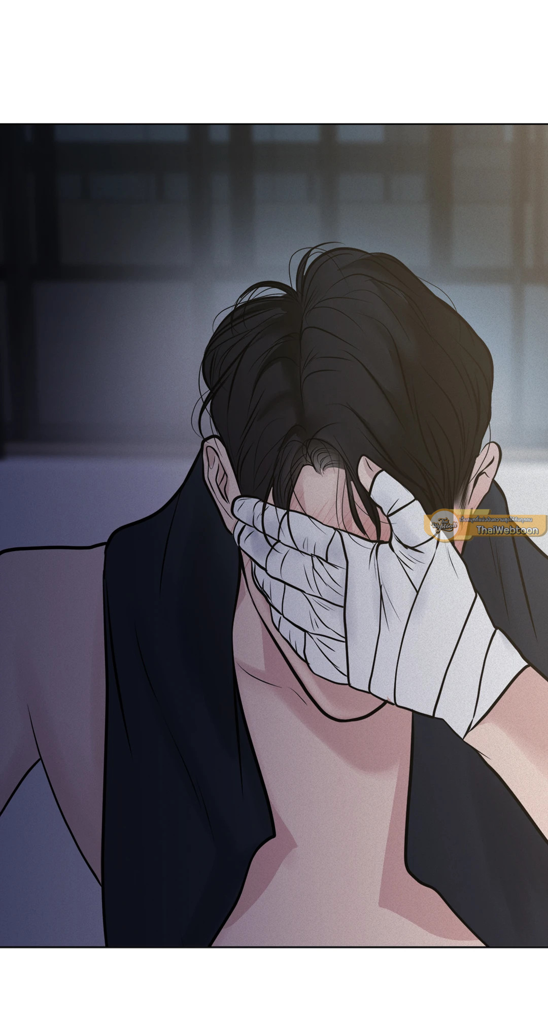 หน้า 75