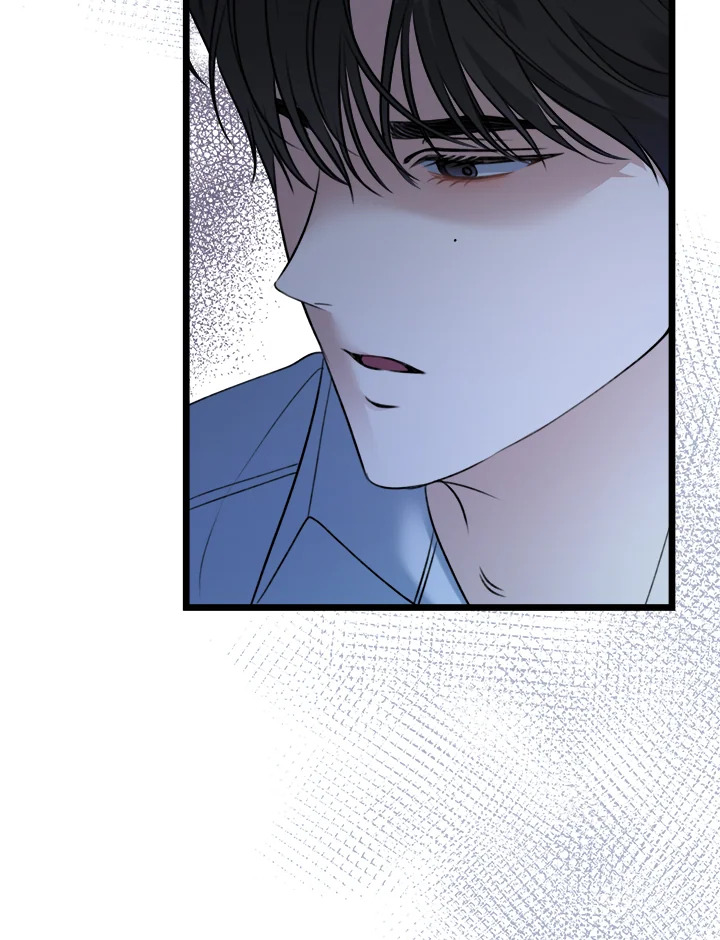 หน้า 115