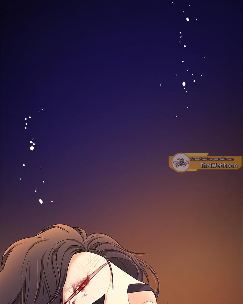 หน้า 114