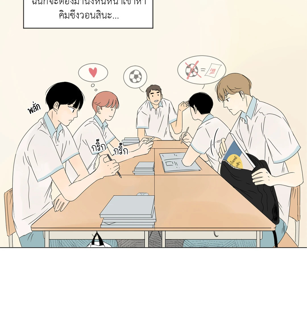 หน้า 22