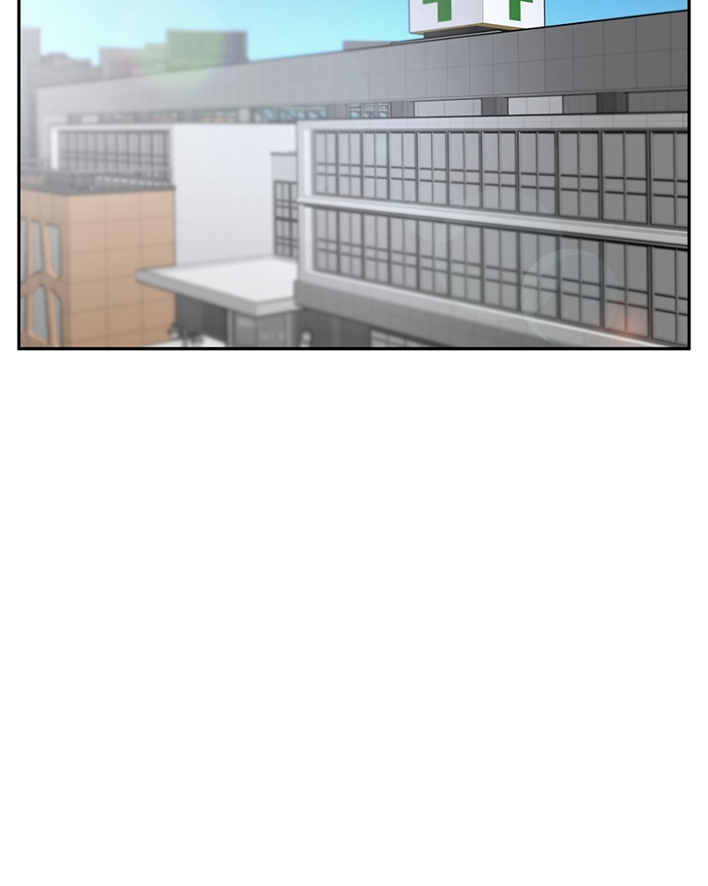 รักแรกของผมตัวเท่านี้ | Comfort Rewinder ตอนที่ 28 - รูปที่ 2