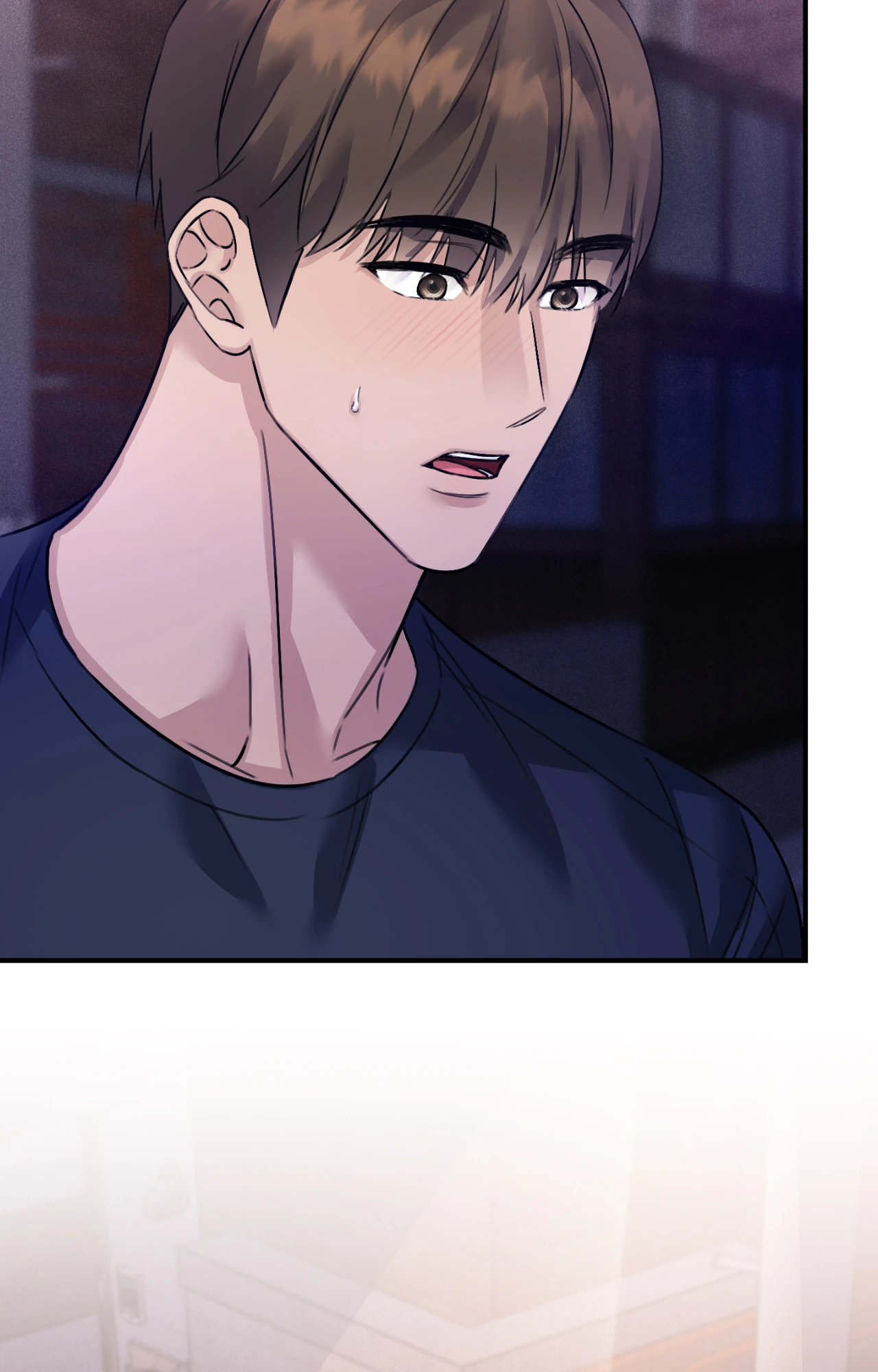 หน้า 104