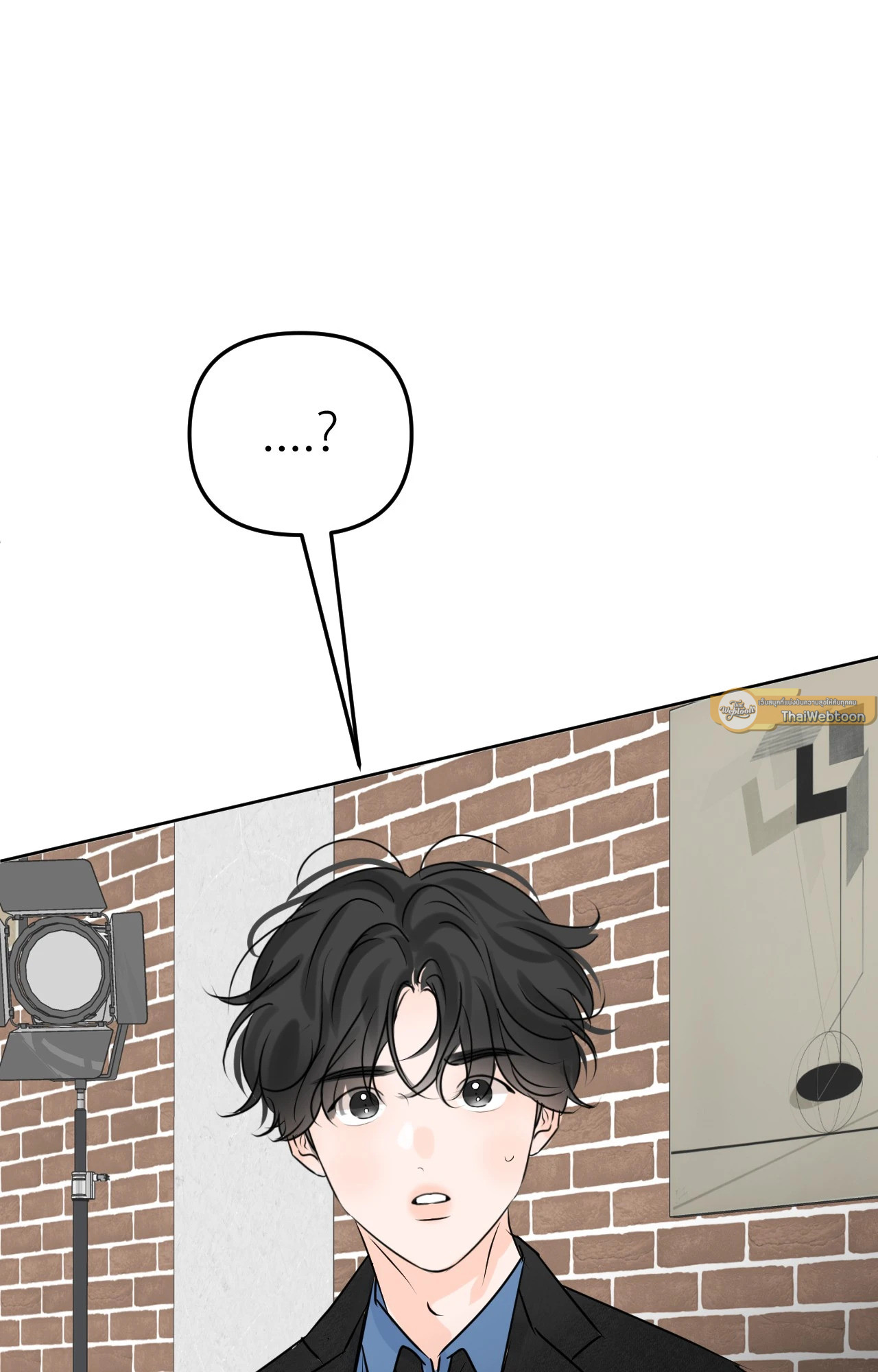 หน้า 92