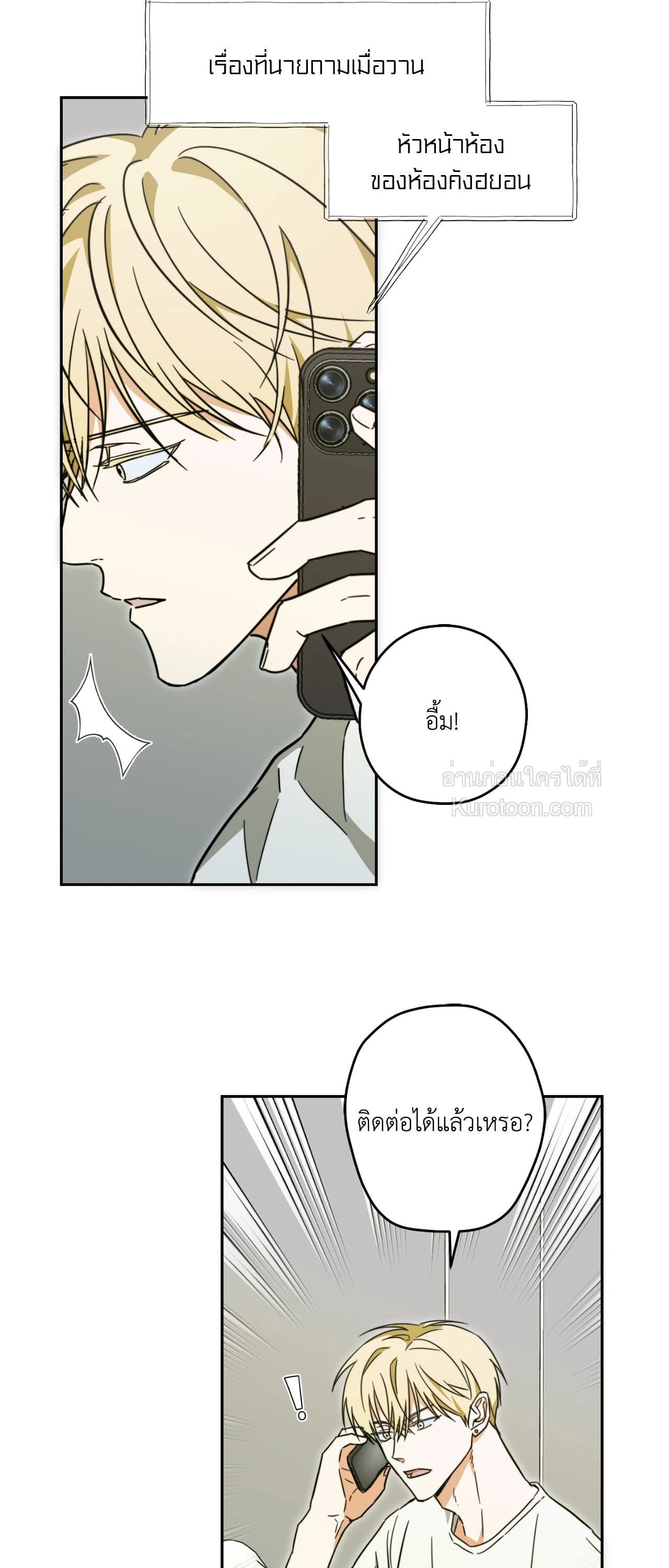 หน้า 33
