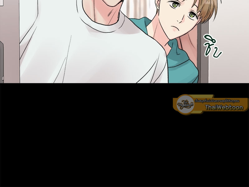 หน้า 61