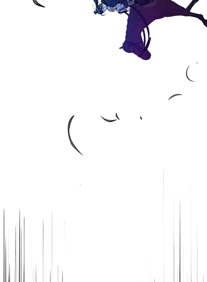 หน้า 115