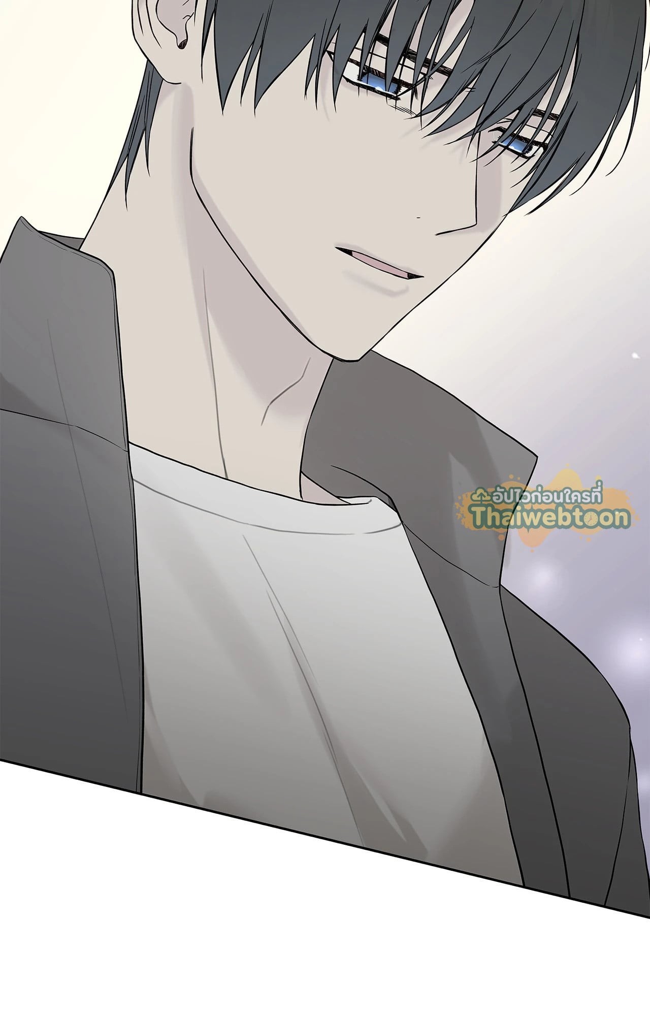 หน้า 47