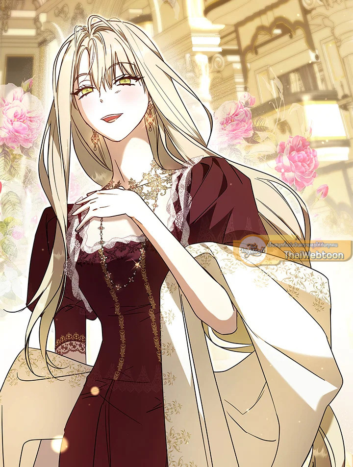 ฉันถูกตัวประกอบแย่งเหล่าตัวเอกชาย | An Extra Stole the Male Leads ตอนที่ 30 - รูปที่ 2