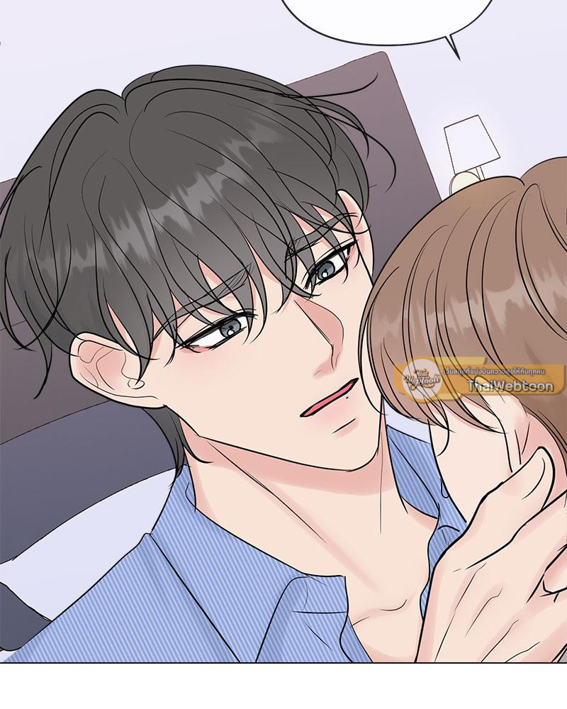 หน้า 95
