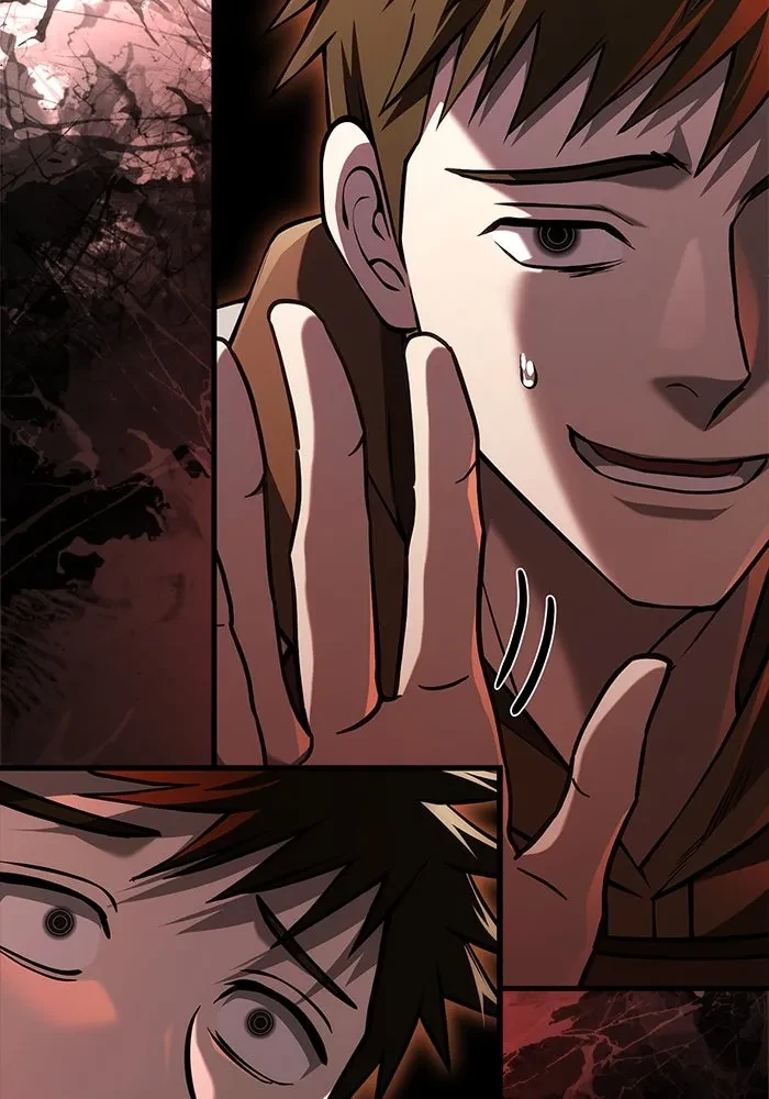 Surviving the Game as a Barbarian เอาชีวิตรอดในเกมฉบับคนเถื่อน ตอนที่ 121 - รูปที่ 2