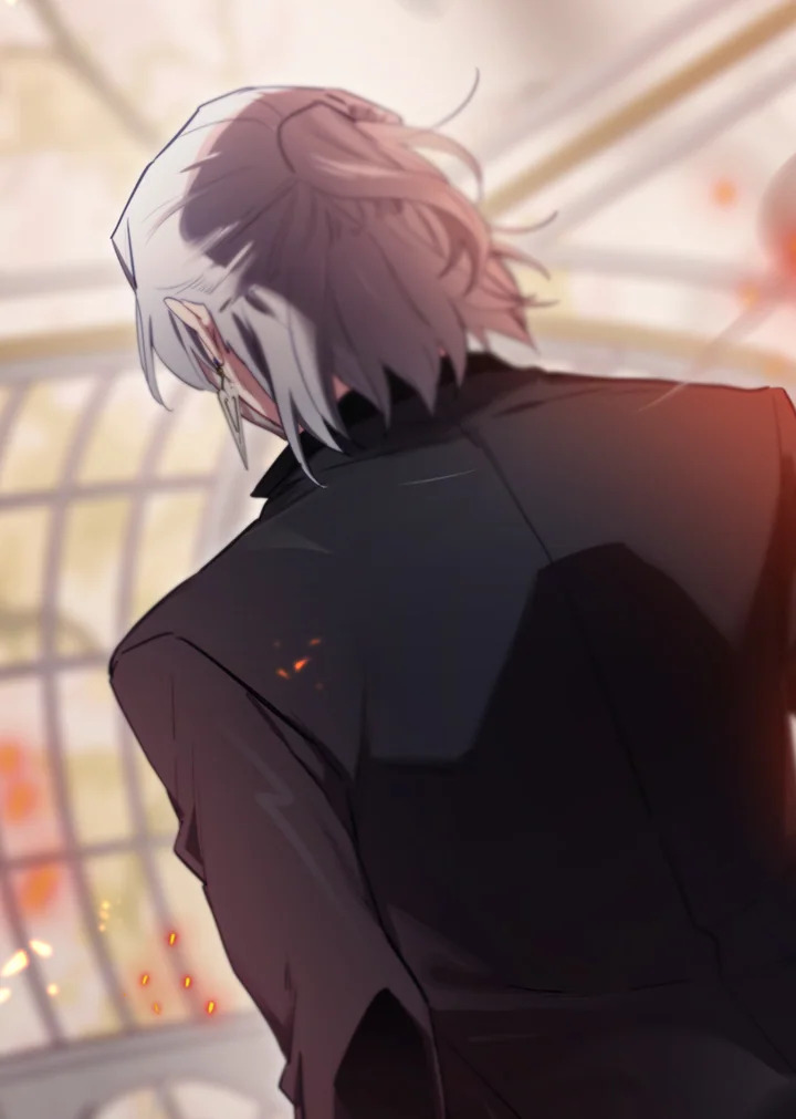 ending maker ตอนที่ 29 - รูปที่ 2