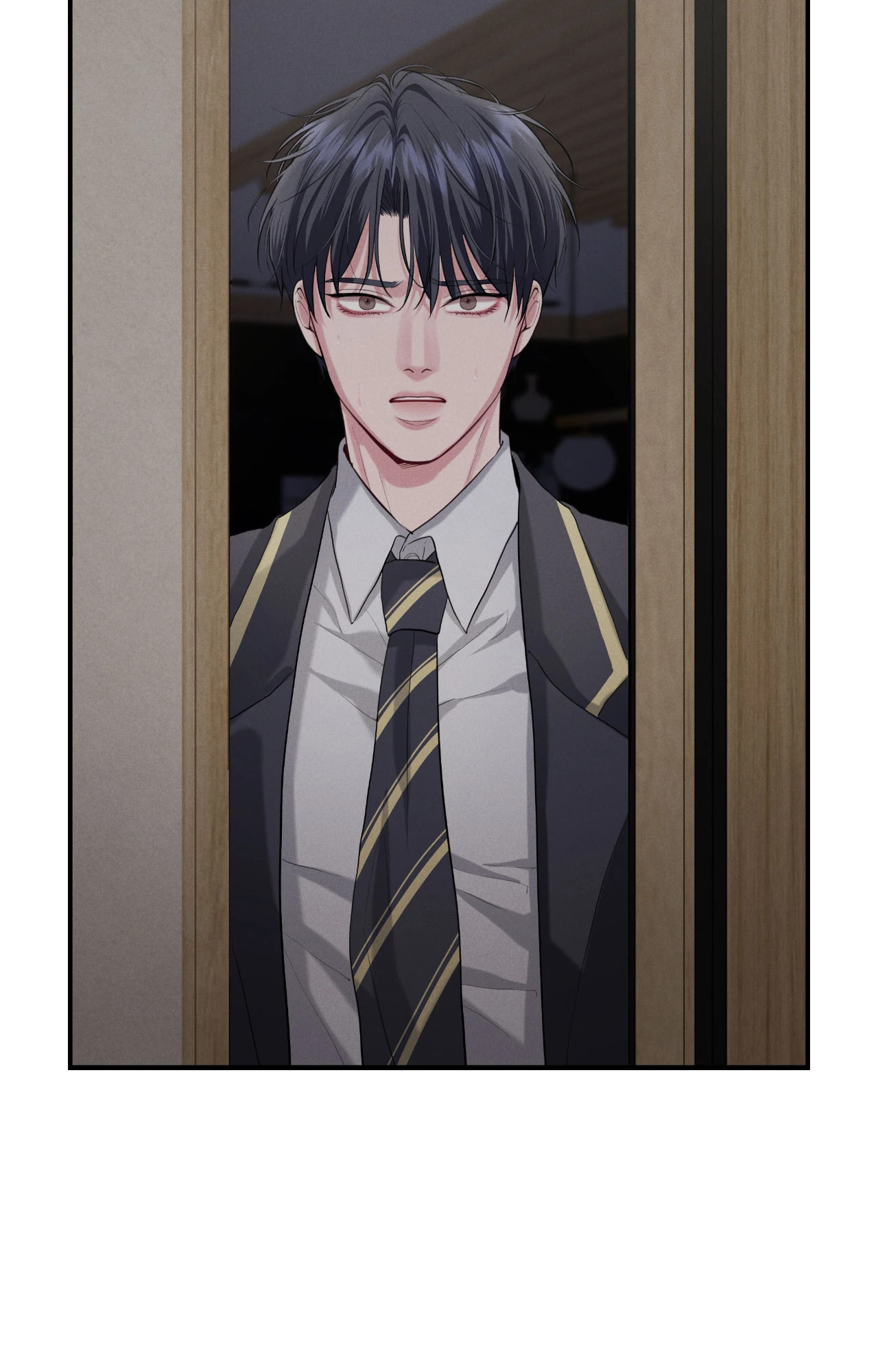 หน้า 57