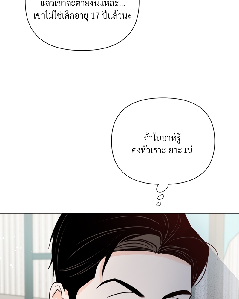 หน้า 122