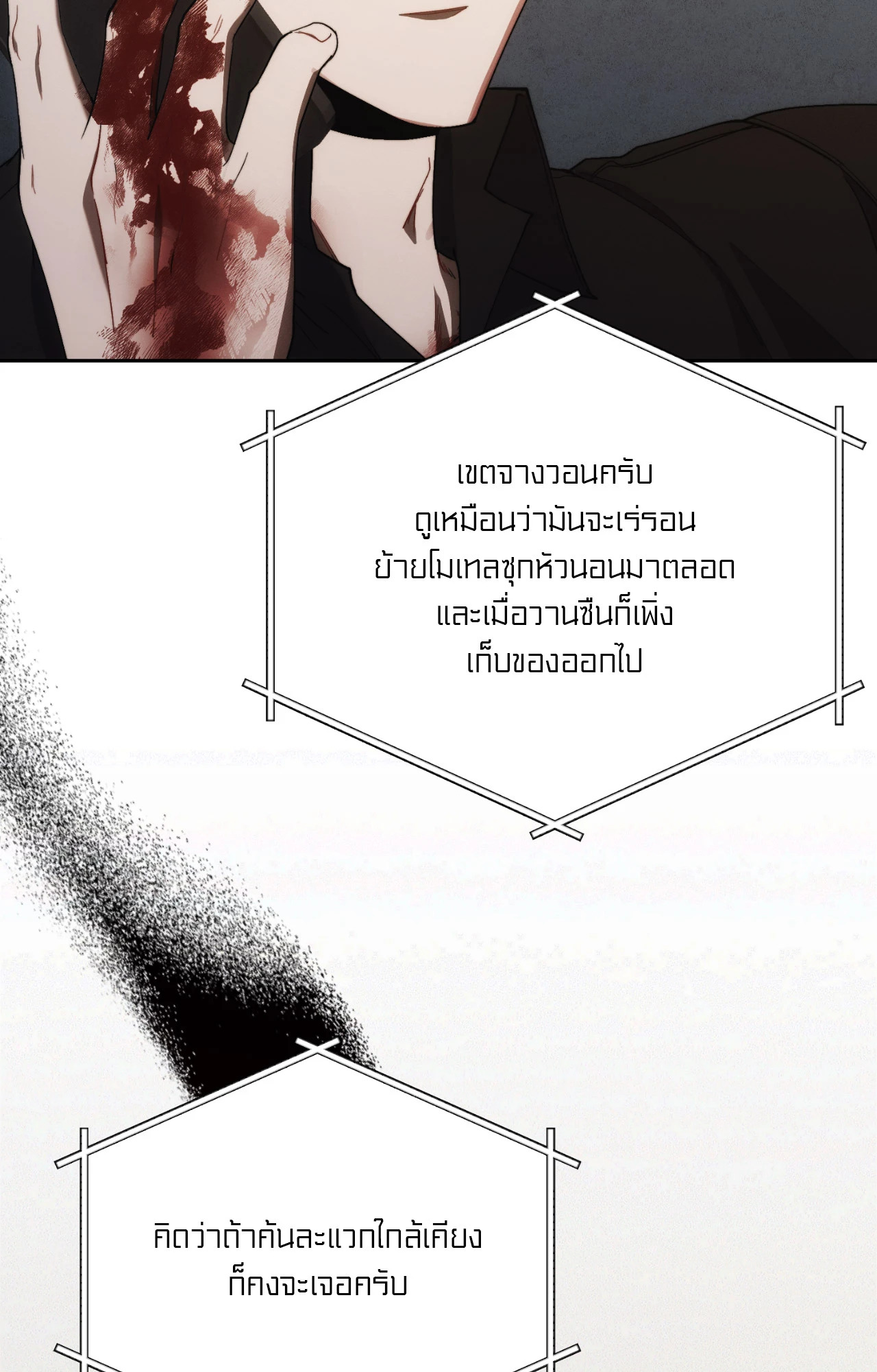 หน้า 101