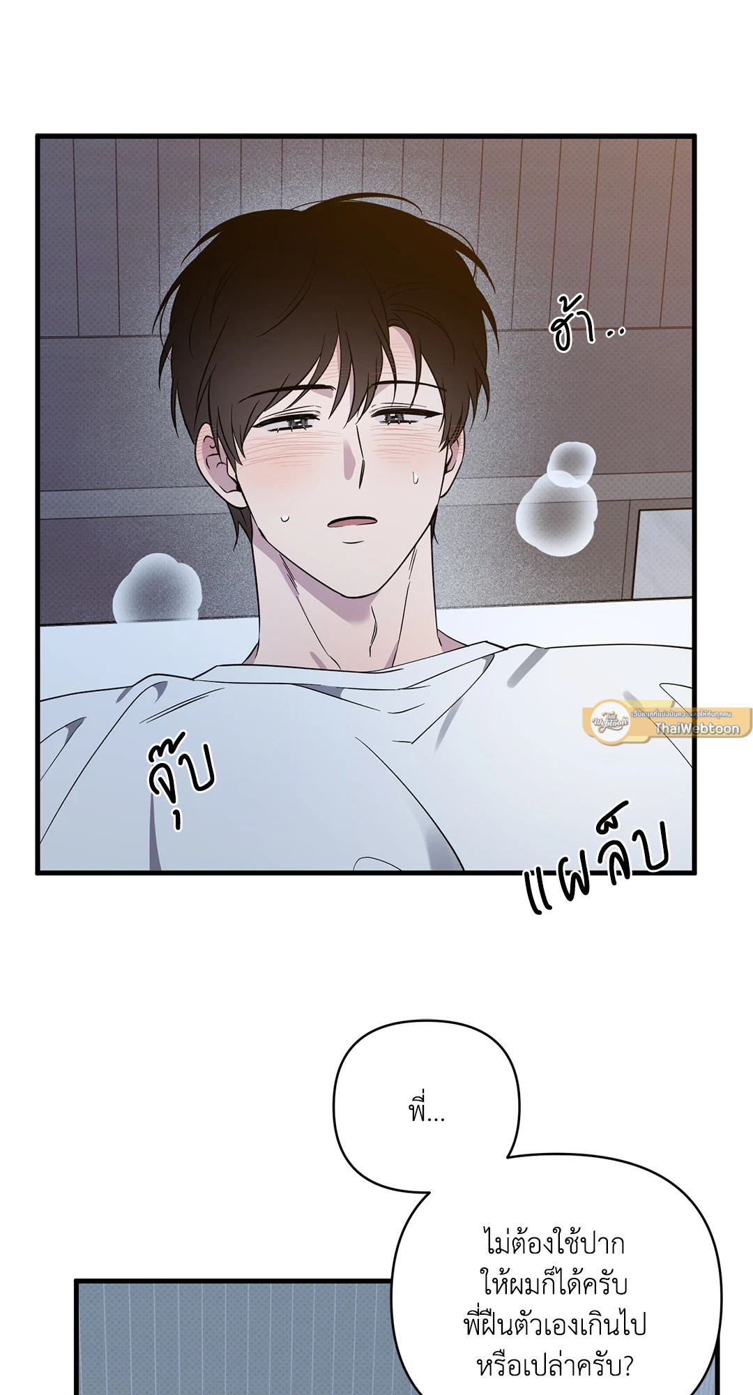 หน้า 48