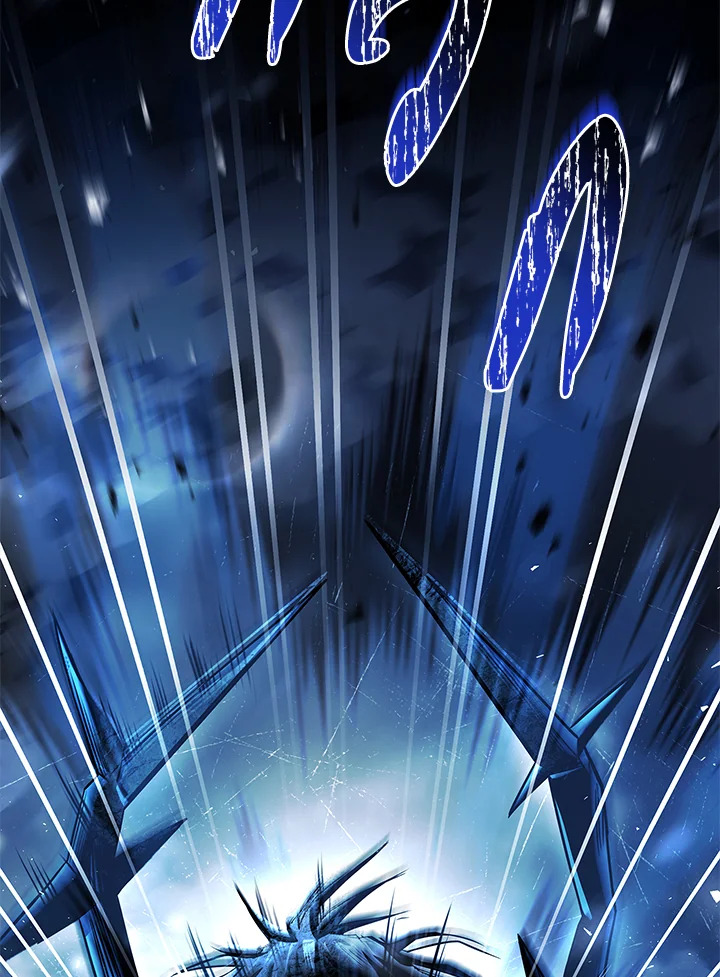 นักเวทผู้กลืนกินพรสวรรค์ | Talent-Swallowing Magician ตอนที่ 92 - รูปที่ 2