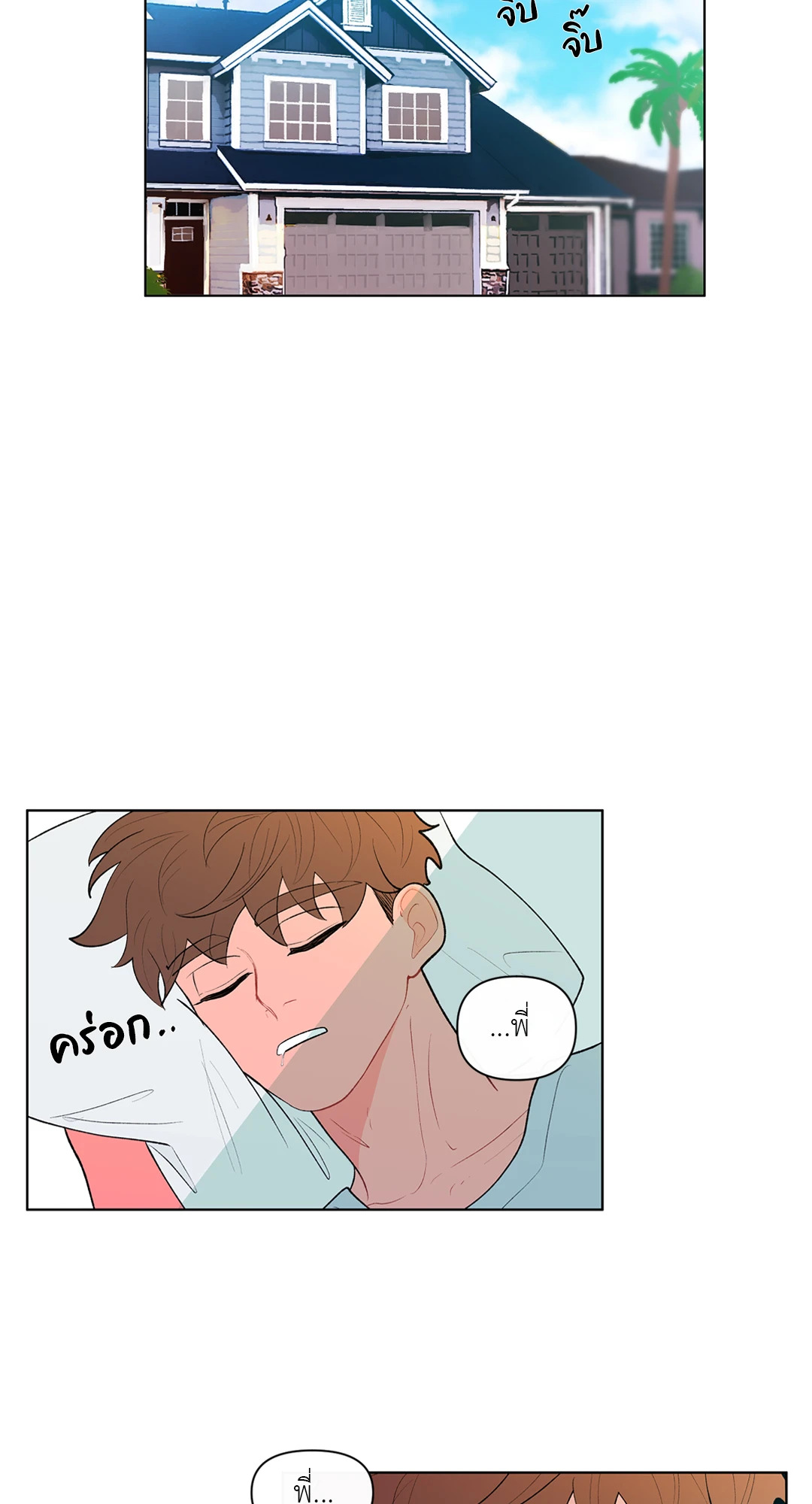 หน้า 43