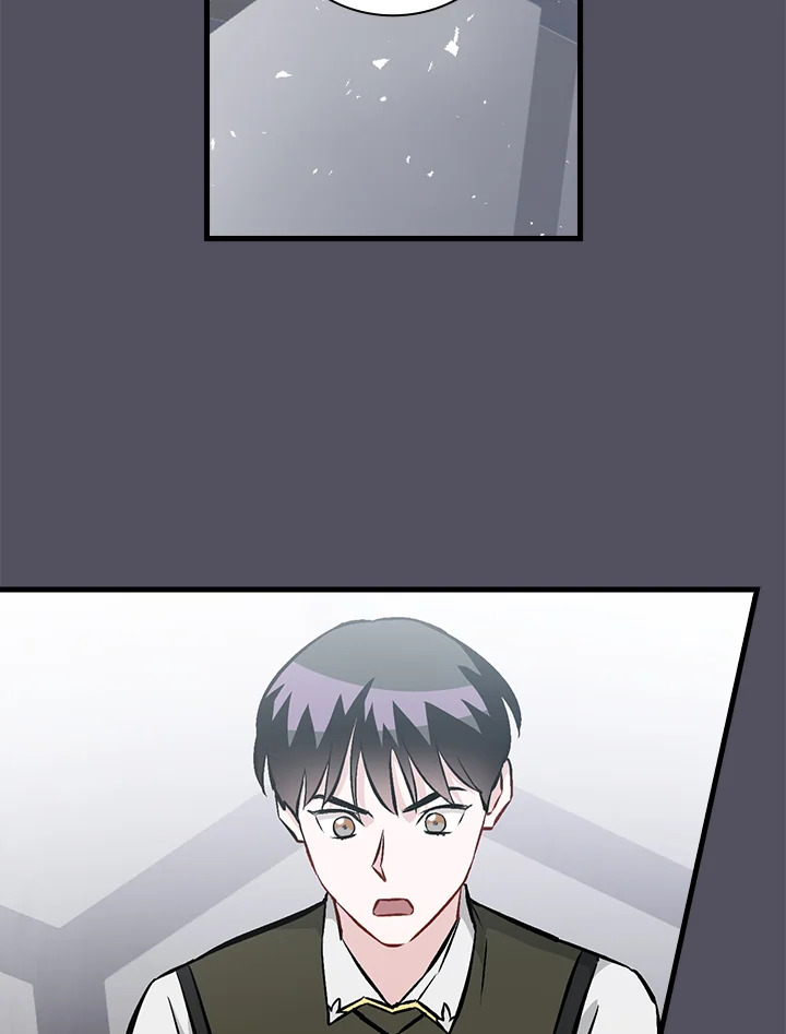 กินจุทะลุเลเวล | Leveling Up, by Only Eating ตอนที่ 144 - รูปที่ 2