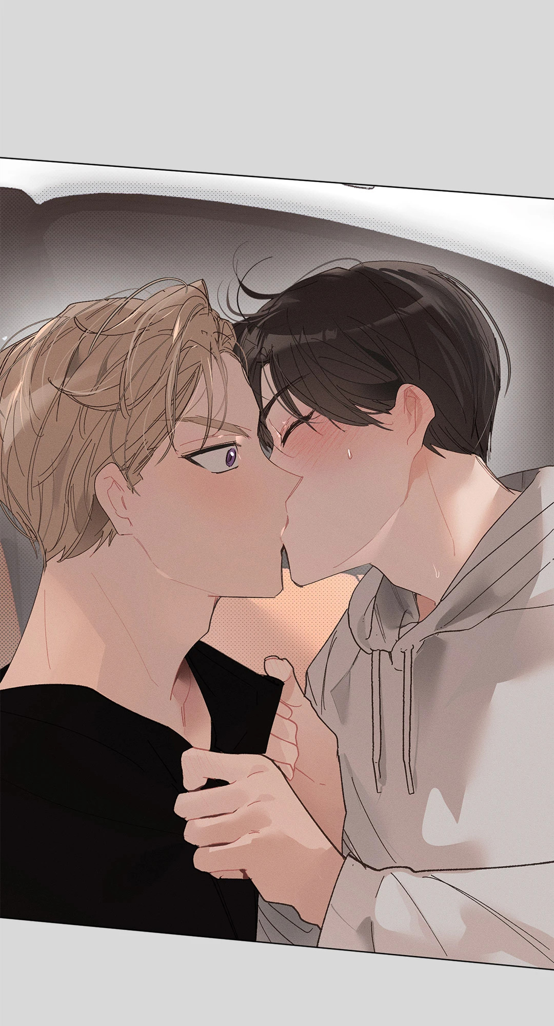 หน้า 65