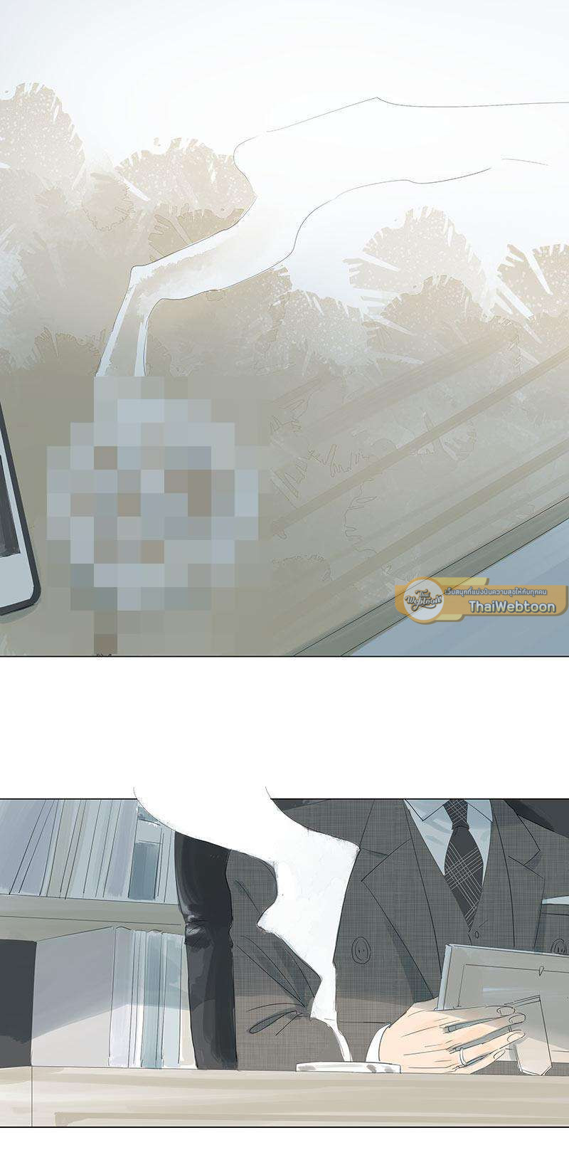 หนึ่งทศวรรษฉันรักนาย | 10 Years Where I Loved You the Most ตอนที่ 66 - รูปที่ 2