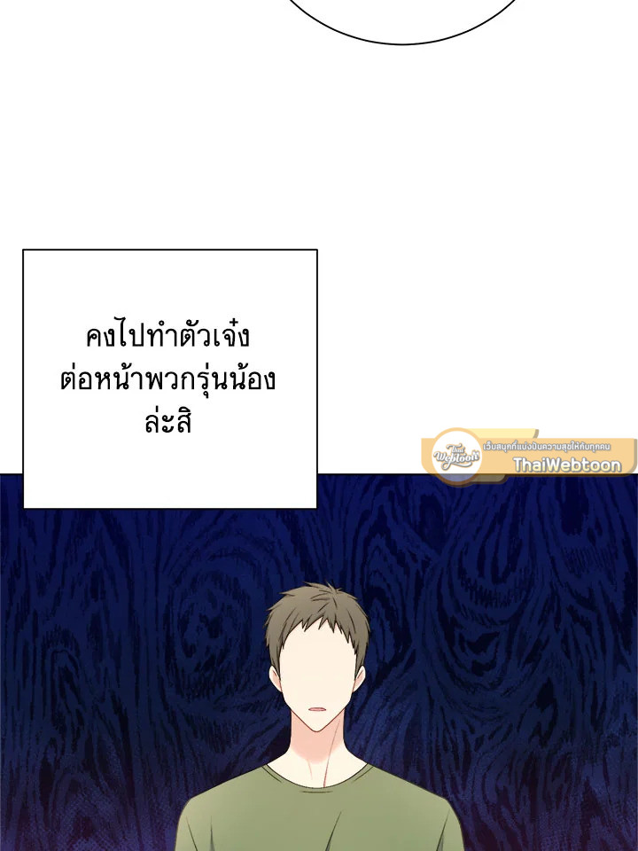หน้า 58