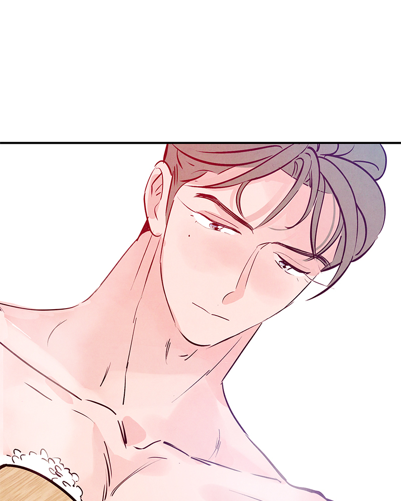 หน้า 123