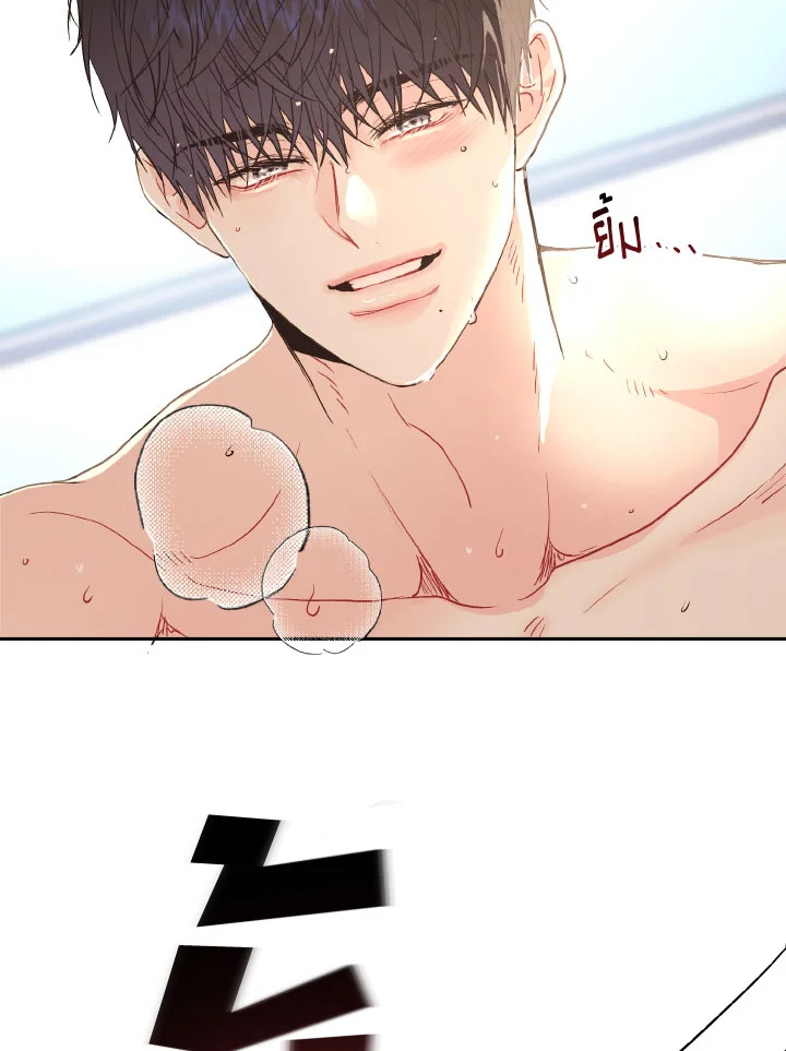 หน้า 94