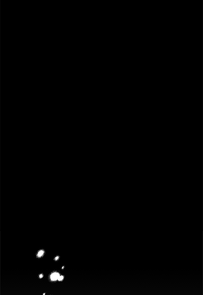 Semantic Error ตอนที่ 8 - รูปที่ 2