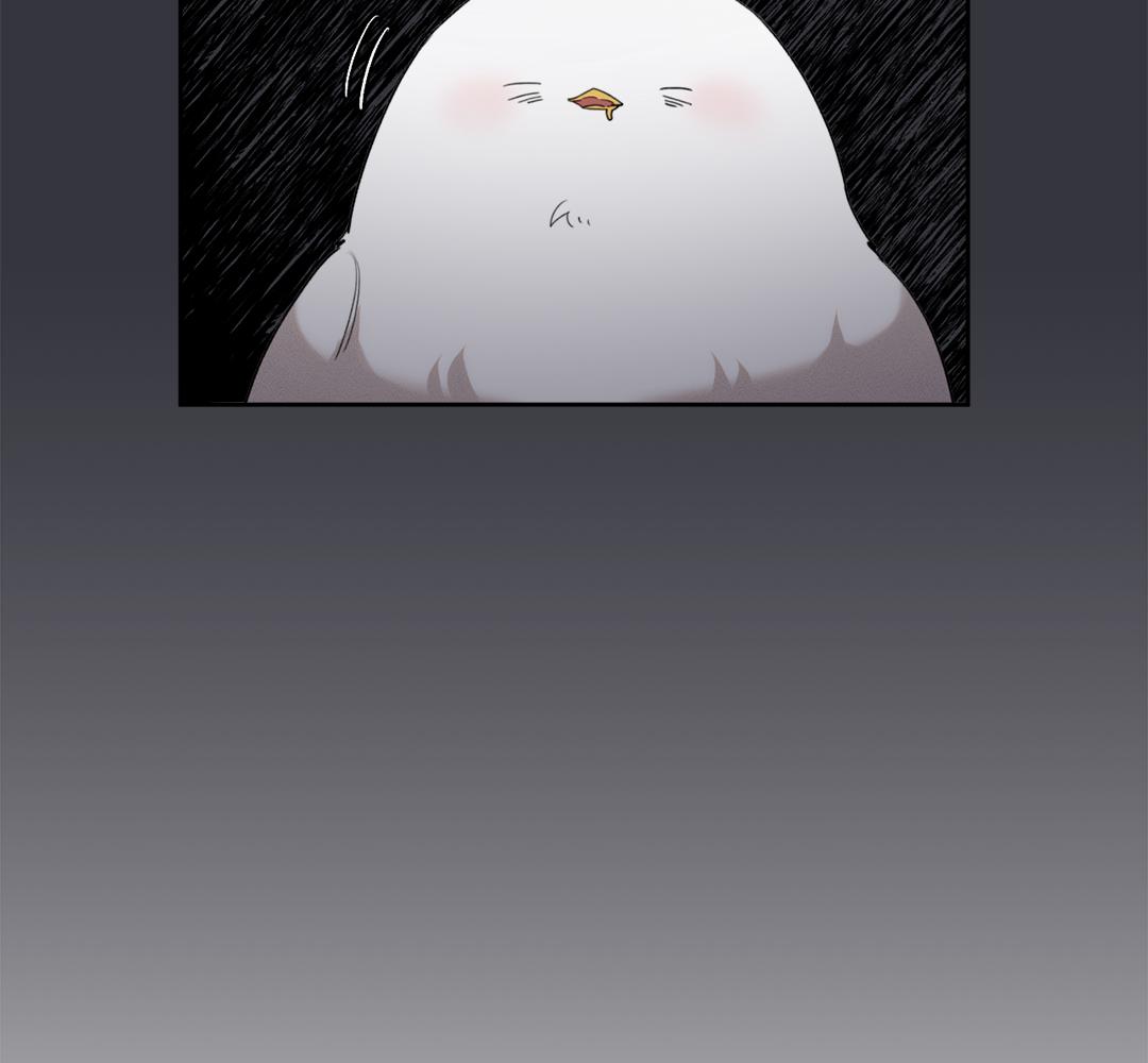 หน้า 97