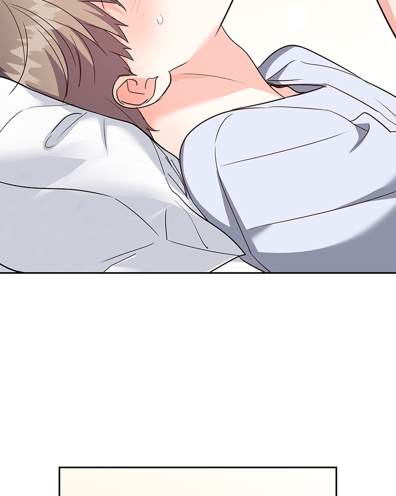 หน้า 78