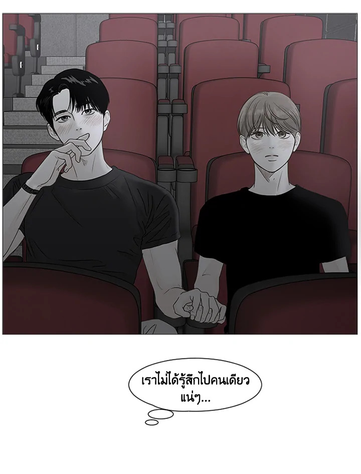 หน้า 58
