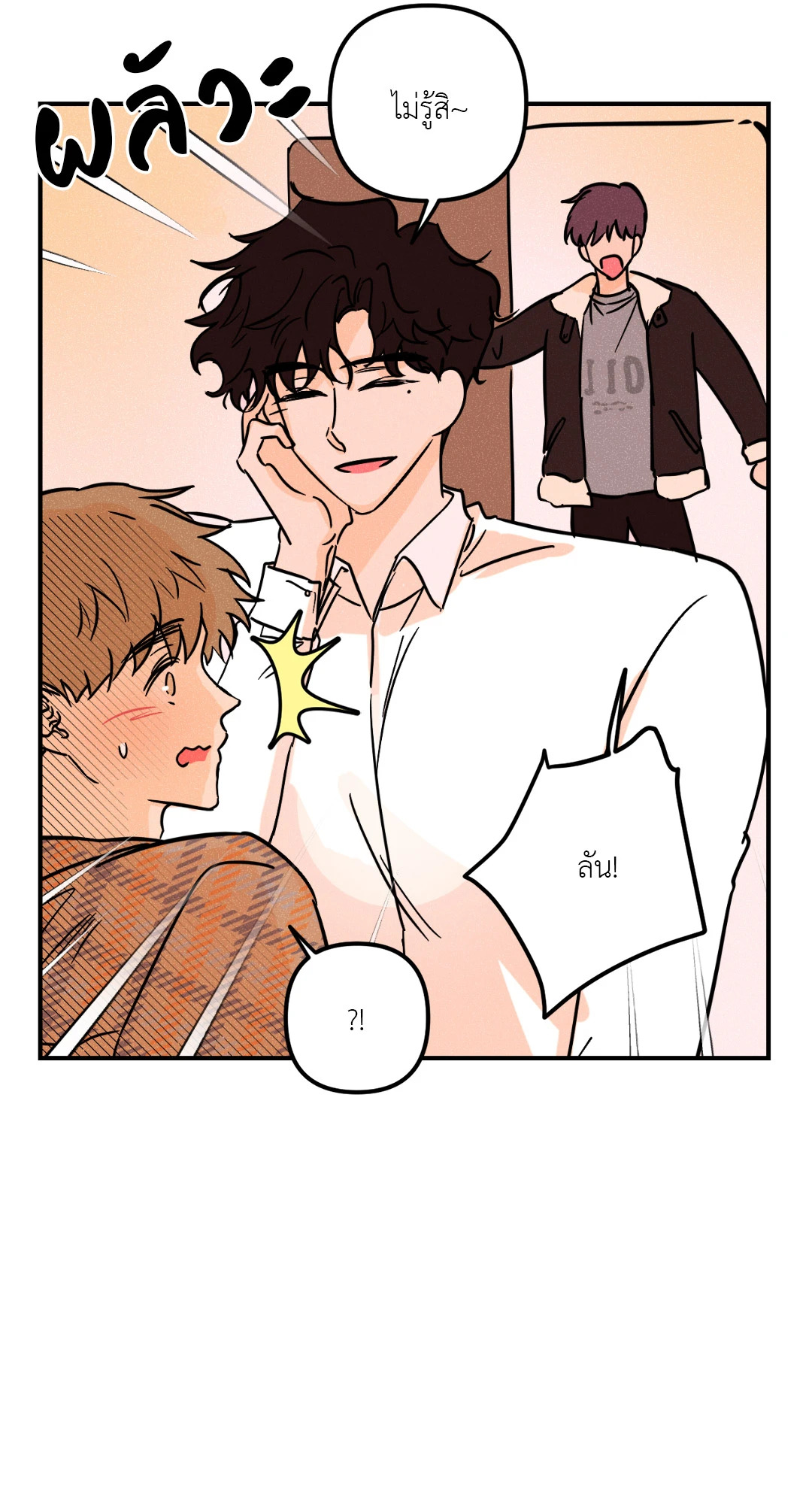 หน้า 43